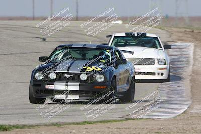 media/Feb-24-2024-CalClub SCCA (Sat) [[de4c0b3948]]/Group 5/Race (Outside Grapevine)/
